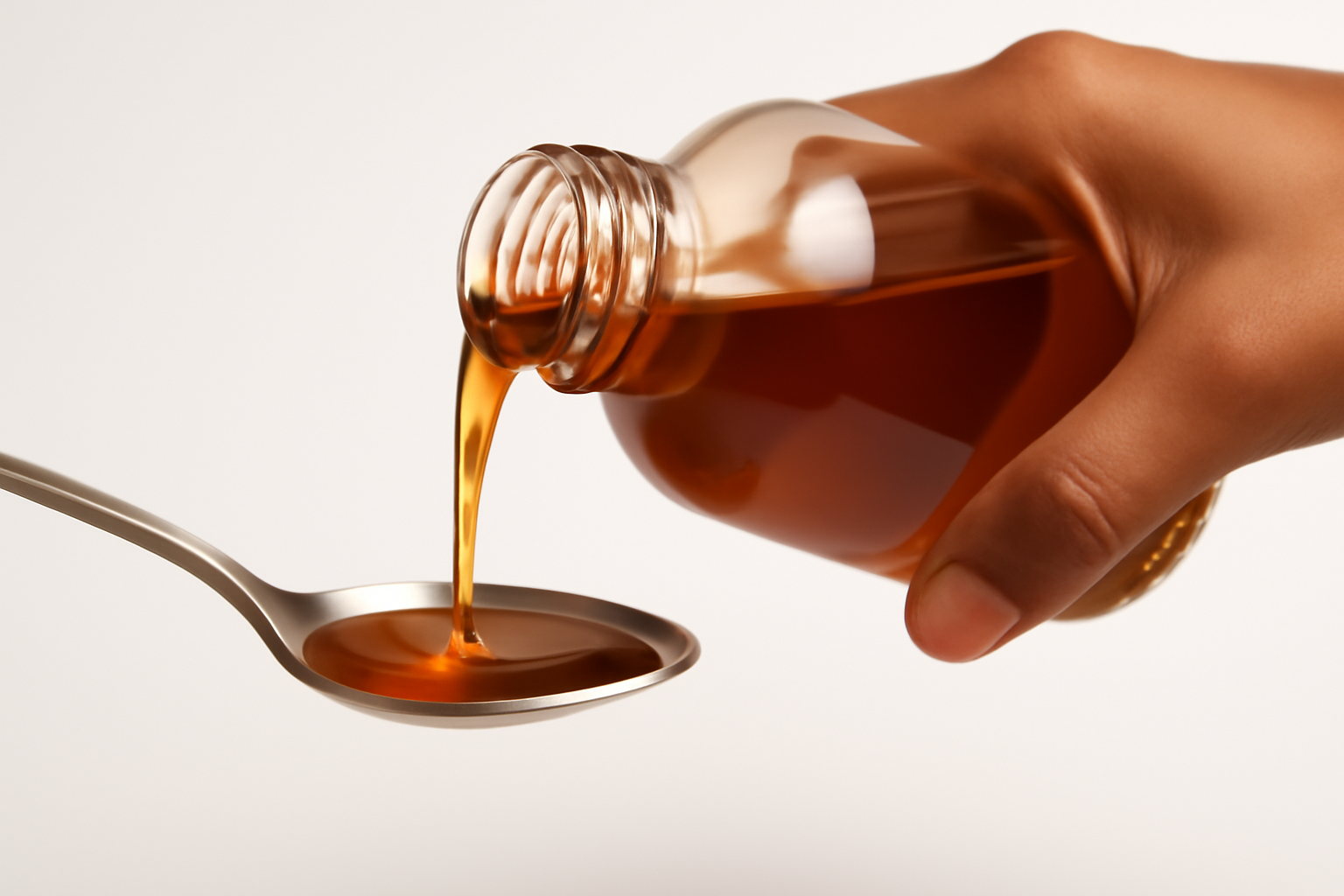 Liquid in Spoon- Home Page.png